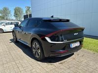 Billede 3