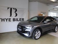 Billede 1