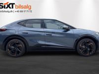 Billede 3