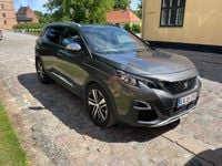 Billede 5