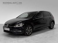 Billede 1