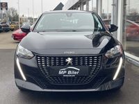 Billede 3
