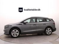 Billede 3