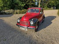 Billede 2