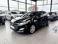 Billede 1