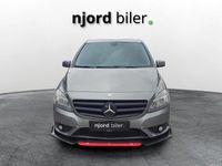 Billede 2