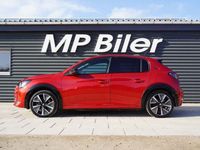 Billede 2