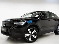 Brugt Volvo C40 Core 169 kW (231 HK) 2022 SUV
