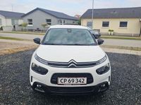 Billede 4