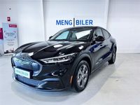 Billede 1