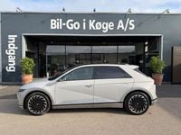 Billede 2