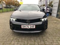 brugt Opel Astra 6 PHEV Ultimate aut.