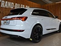 Billede 3