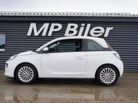 Billede 2