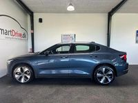 Billede 3