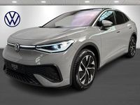 Brugt VW ID.5 Style 210 kW (286 HK) 2025 SUV