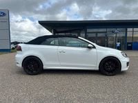 Billede 3