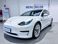 Billede 1