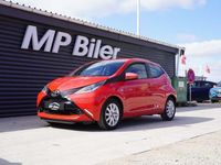 Billede 1