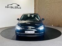Billede 2