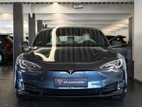 brugt Tesla Model S Long Range Plus AWD