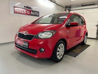 Billede 1