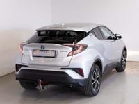Billede 3