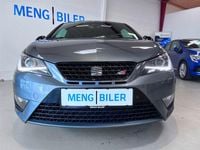 Billede 2
