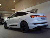 Billede 3
