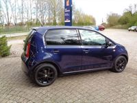 brugt Skoda Citigo 60 Ambition GreenTec