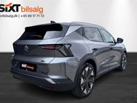 Billede 3