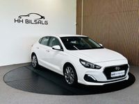Billede 3