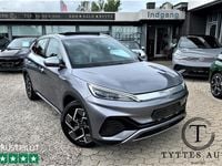 Billede 1