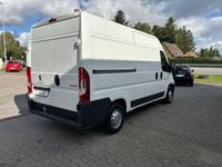 Billede 2