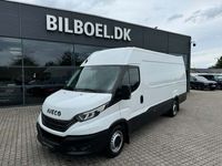Billede 1
