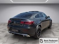 Billede 1