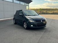 Billede 1