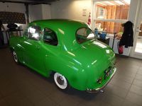 Billede 2