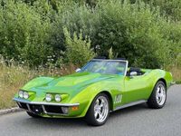 Billede 1
