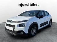 Billede 1