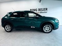 Billede 2