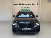 Billede 2