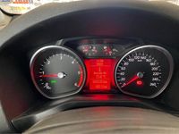 Brugt Ford Mondeo 116 HK (85 kW) 2010 Stationcar