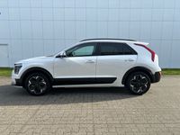 brugt Kia e-Niro EL Upgrade 204HK 5d Aut.