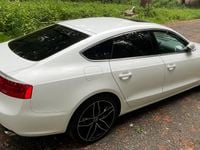 Billede 4