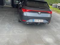 Billede 2