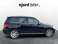 Billede 3