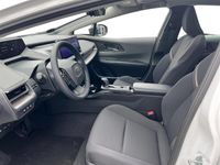 brugt Toyota Prius Plug-in 2,0 Plugin-hybrid Elegant Panorama 223HK 5d Aut. A+++