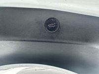 Brugt Tesla Model 3 Standard Range 239 kW (325 HK) 2021 Sedan