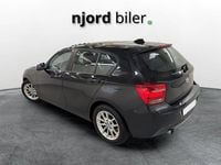 Billede 3
